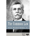 The Common Law (Illustrated)