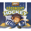 Goodnight Hockey