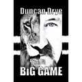 The Big Game
