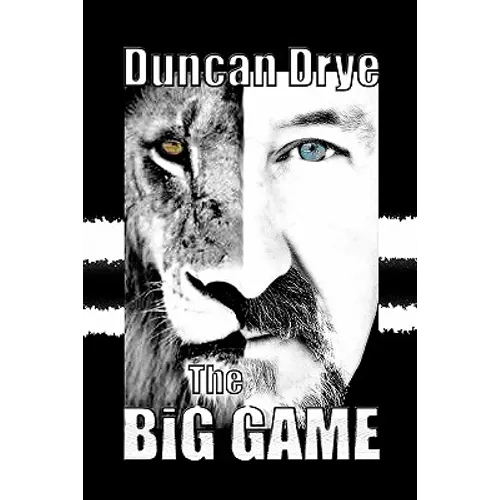The Big Game