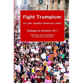Dialogue & Initiative 2017