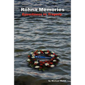 Rohna Memories: Eyewitness to Tragedy