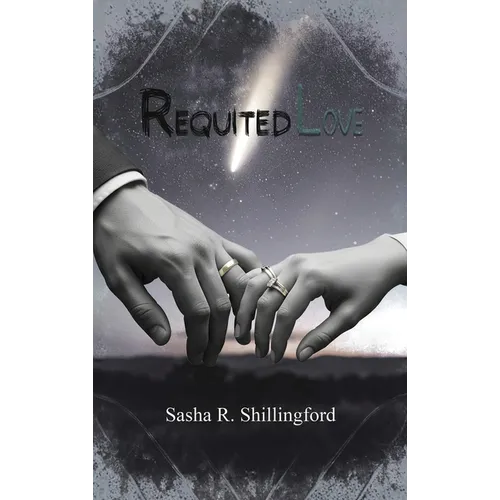 Requited Love