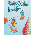 Rani's Seashell Necklace