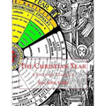 The Christian Year: Christian Classics