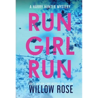 Run Girl Run