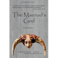 The Maenad's God