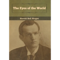 The Eyes of the World