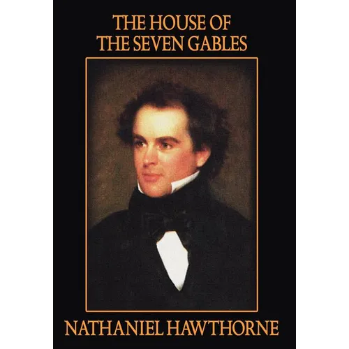 The House of the Seven Gables