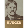 Hunger