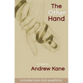 The Other Hand