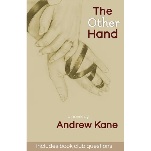 The Other Hand
