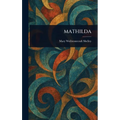 Mathilda