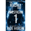 The Reacher Code: Timestream 1