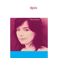 Bjork