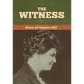 The Witness