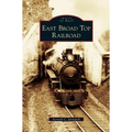 East Broad Top Railroad