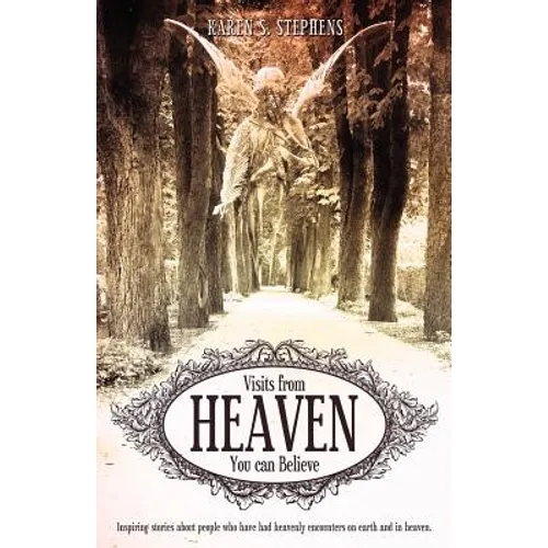 Visits from Heaven