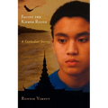 Facing the Khmer Rouge: A Cambodian Journey