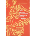 The Natural History of the Soul in Ancient Mexico