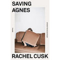 Saving Agnes