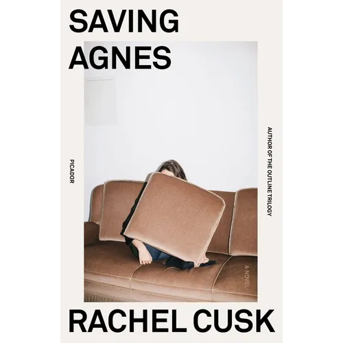 Saving Agnes
