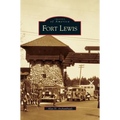 Fort Lewis