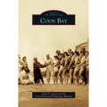 Coos Bay