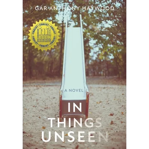 In Things Unseen