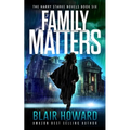 Family Matters