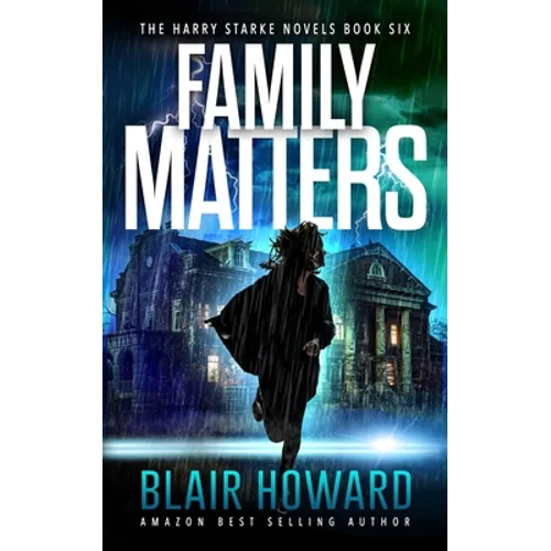 Family Matters