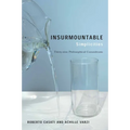 Insurmountable Simplicities: Thirty-Nine Philosophical Conundrums