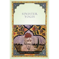 Sinister Yogis