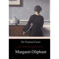 The Perpetual Curate