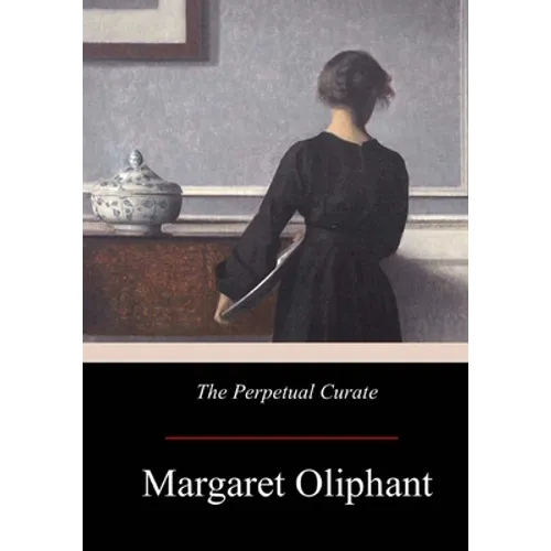 The Perpetual Curate