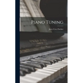 Piano Tuning