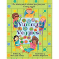 Yummy Veggies