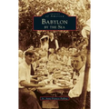 Babylon by the Sea (Revised)
