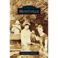 Montville