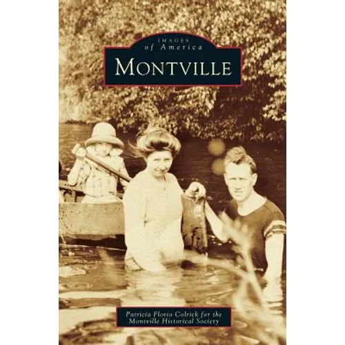 Montville