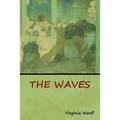 The Waves