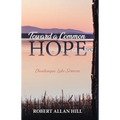 Toward a Common Hope: Chautauqua Lake Sermons