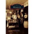 Mesquite