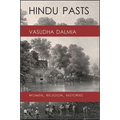 Hindu Pasts: Women, Religion, Histories