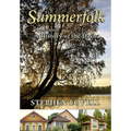 Summerfolk: A History of the Dacha, 1710-2000