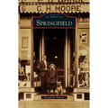 Springfield
