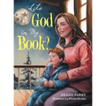 Like God in My Book?