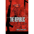 The Republic