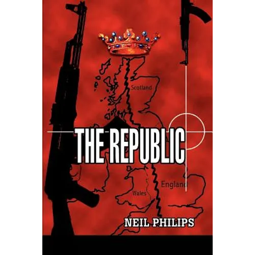The Republic