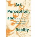 Art, Perception, and Reality